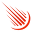 Meteor.js