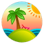TanStack Router