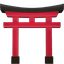 Waku